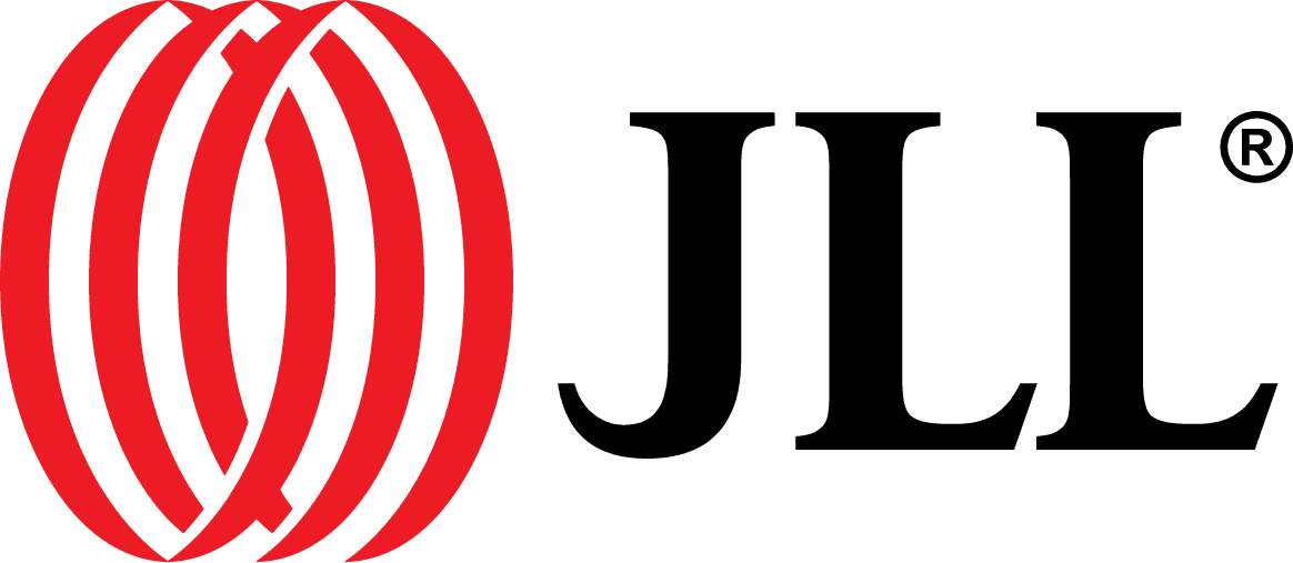 JLL_Logo_Colour